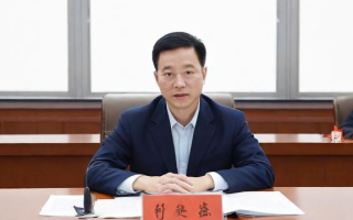 哈尔滨致知语文学校的教学情况如何？