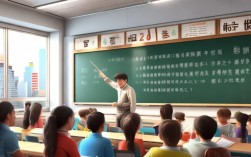 新东方语法新思维是什么?真的能颠覆传统语法学习吗?