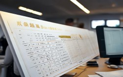 瓯海职业中专录取分数线是多少？