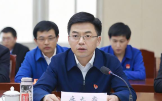 怎么查自己的考生号，如何查询个人考生号？