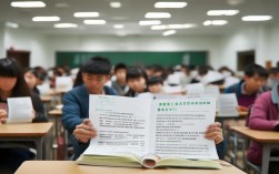 江西教师资格报名条件有哪些具体要求？