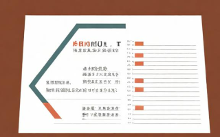 2018年国家公务员考试的时间是如何安排的？
