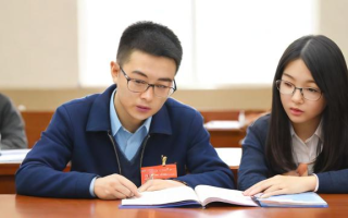 自考没考过怎么办