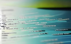 池州各高中今年录取人数是多少？