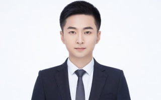 张轩伟这名字好吗？