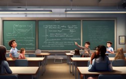 2025思维主题课最新内容是什么？