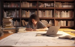 2025考研历史课机构怎么选？最新推荐哪家强？