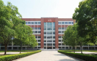 燕子矶中学的教育质量如何？