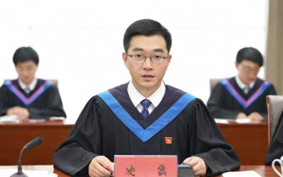 研究生怎么查报录比