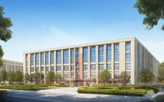 郑州16中分校怎么样