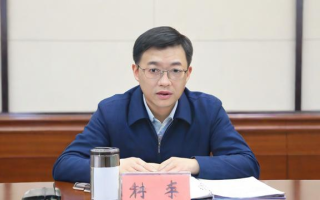 国考4英语，国考中的英语科目4，你准备好了吗？