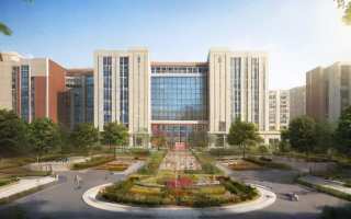 广州市75中怎么样