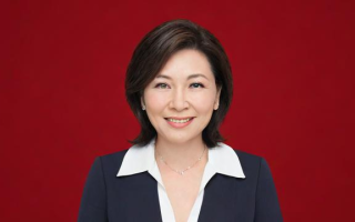 王幼芬研究生