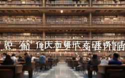 复旦化学系哪个专业更值得选？