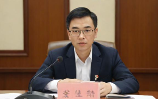 研究生的类别（研究生的类别有哪些）