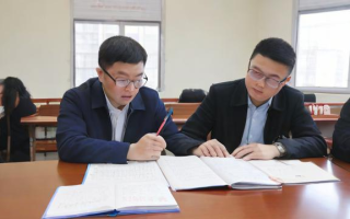 中考591分怎么样，中考591分，这个成绩究竟怎么样？