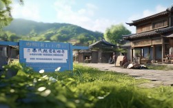 河北乡村全科助理医师报名官网条件有哪些具体要求？