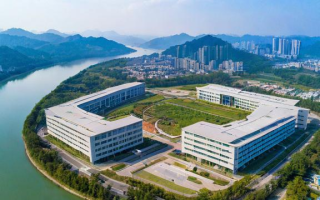 慈利三中管理究竟怎么样？其管理模式和效果如何引发关注。