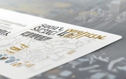郑州社会工作报名条件2025年有哪些具体要求?