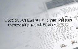 2025年卫生资格考试报名条件何时公布？