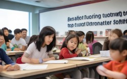 北京辅导班哪个品牌好?2025年最新排名与口碑对比推荐