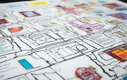 2025最新六年级下册英语思维导图出炉了吗？
