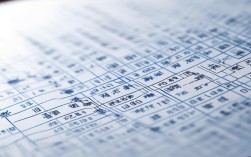 梅州去年录取分数线是多少？各校各专业具体分数多少？