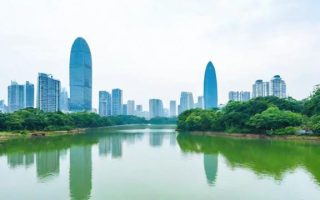 广东专插本怎么报名