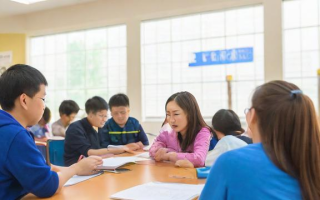 新思维教育靠谱吗？真实评价与课程体验解析
