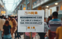 211大学录取分数线要多少分？