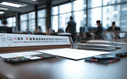 2025扬州导游证报名条件最新变化是什么？