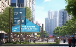 武汉新思维教育效果好不好？值得家长选择吗？
