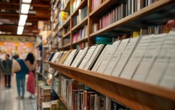 邯郸考研书到哪买？2025最新书店库存查询！