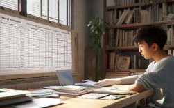 药学考研国家线怎么看？