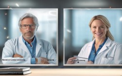 2025考研选科，肿瘤科VS眼科，哪个就业前景更稳？