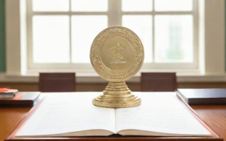 学校具备哪些办学资质和背景？