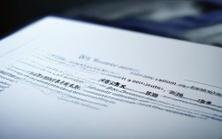邢台口腔医学录取分数线一般是多少分？