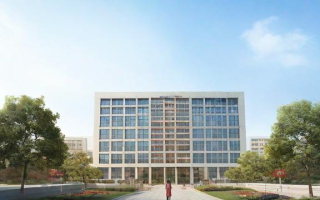国考报名流程，是先选择岗位还是先参加考试？