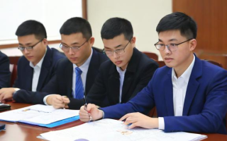 为何国考缴费率成为考生关注的焦点？