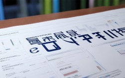 2025宿迁大学录取分数线最新多少?