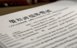 2025湖北高中理工录取分数线是多少？