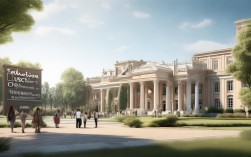 2025教育学考研,哪些大学好考且上岸率高?