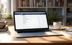 考研成绩去哪所学校查？