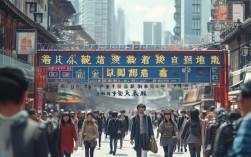 重庆中考艺考2025年录取分数线是多少？