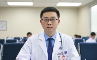 云大研究生体检有哪些要求？完整指南速看！