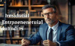 2025总裁创业思维，当下最该抓住什么新机遇？