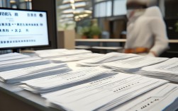 云南造价工程师报名条件有哪些具体要求?