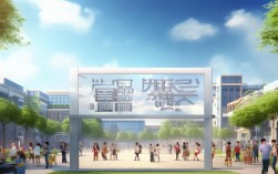 2025职高大专录取分数线已公布？多少分能上？