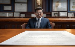 公费农科录取分数线是多少？