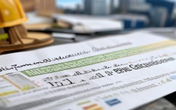 2018南京二级建造师报名条件是什么？需要哪些材料和工作经验？